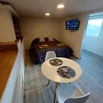 Nooma Vd