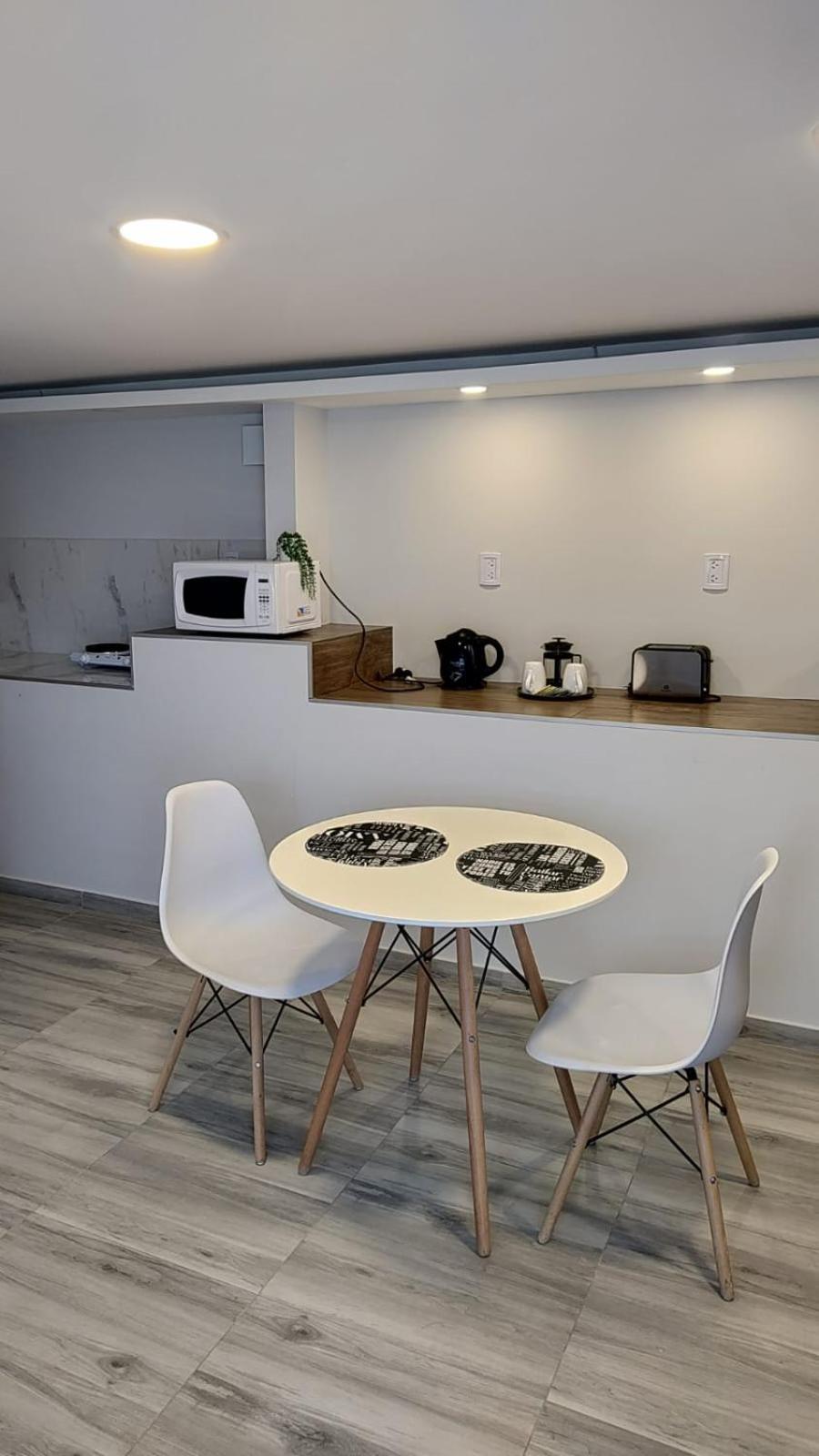 Nooma Vd Apartamento *